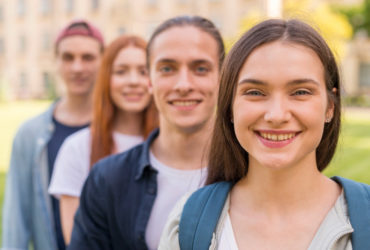 L’accompagnement de la réflexologie vectorielle ERVE pour soutenir les jeunes dans leurs défis professionnels