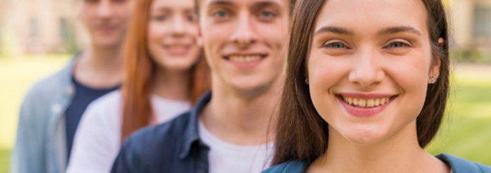 L’accompagnement de la réflexologie vectorielle ERVE pour soutenir les jeunes dans leurs défis professionnels